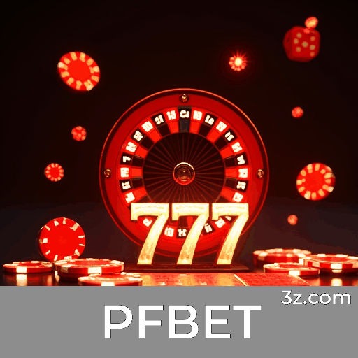 PFBET Logo