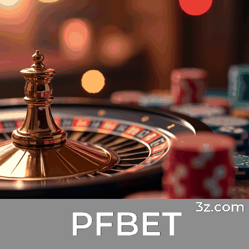 Plushie Frenzy - Slot premium da PG Soft com RTP de 96.75% disponível na PFBET