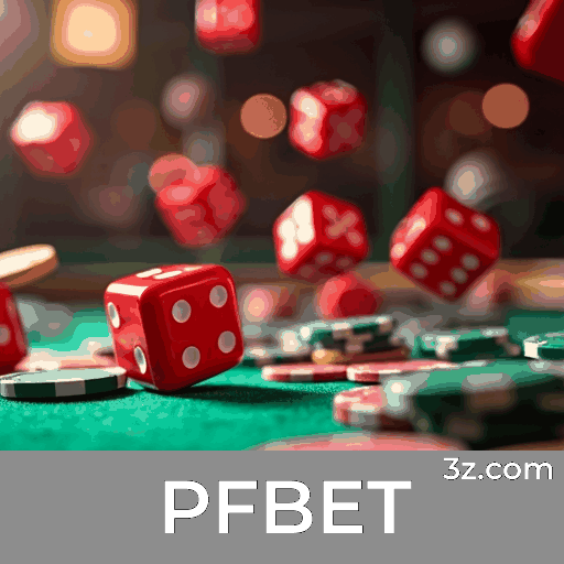 PFBET Logo