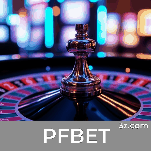 PFBET Logo