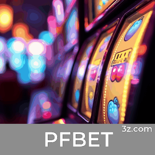 PFBET Logo