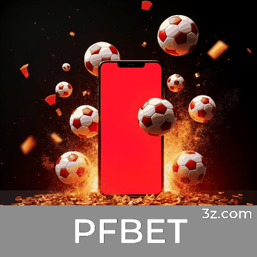 PFBET Logo