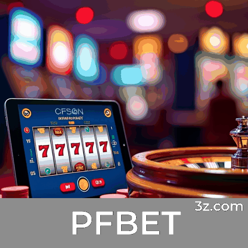 The Great Icescape - Slot PG Soft com RTP 96.72% e sistema de avalanche disponível na PFBET