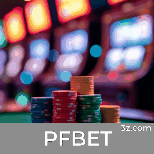 PFBET Logo